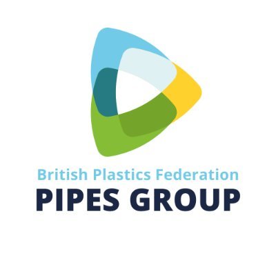 BPF Pipes Group