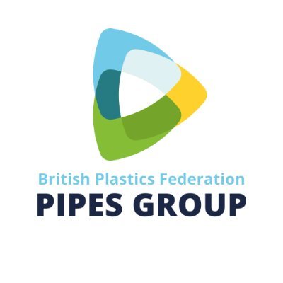 The British Plastics Federation (BPF) Pipes Group is the leading trade federation of the UK plastics pipes industry.