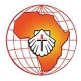 A research centre located within the Seth Mokitimi Methodist Seminary. Founded on Black Consciousness values.