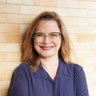 SofiaManzanoPCB's profile picture. Economista, Professora, Militante e Pesquisadora.
Candidata à presidência da República em 2022 pelo PCB 21
Comunista sempre. 
Na batalha pela humanidade!