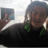 NDCWii007's profile image