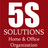 5SSolutions's profile image