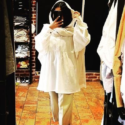 masoome15268062's profile picture. اتحاد برای آزادی 🇦🇫