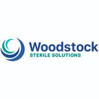 Woodstock Sterile Solutions Profile