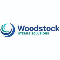 Woodstock Sterile Solutions is a leading global provider of best-in-class sterile development and manufacturing solutions.