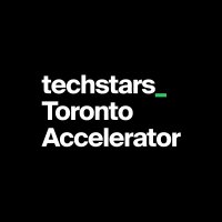 Techstars Toronto(@TS_Toronto) 's Twitter Profile Photo