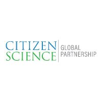 Citizen Science Global Partnership (@citsciglobal) 's Twitter Profile