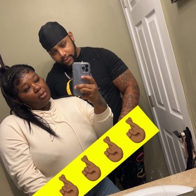 Ambitious♥ #A&T🎓#DoubleMajor #Nurse #Teacher #Mommyxx3 Everything I do is for my kids 💞 I Gotta #Get Rich or Die trying it's in my Bloodline to be Great🤑