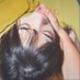 hentai小狗 (@skido2002) Twitter profile photo hentai小狗 (@skido2002) Twitter profile photo