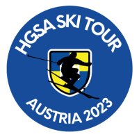 Heanor Gate SA ski(@HGSASkiTour) 's Twitter Profile Photo