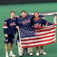 Parker Masters (@masterslax20) 's Twitter Profile