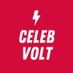 Celeb Volt Profile picture