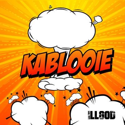 illgod_'s profile picture. God, eMCee & Record Producer.
—
illgod@pm.me
#Kablooie out now.