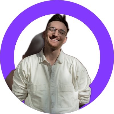 3angularity's profile picture. Digitalisierung und Automatisierung für dein Business. Du bist das Herz. Wir die Blutbahn.