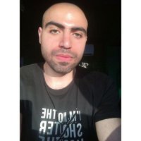 مـ؏ـٺز (@moatazelmesmary) 's Twitter Profile
