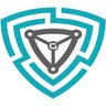 gudixsecurity's profile picture. Más que una consultora, somos tu aliado de negocio, te ayudamos a reducir y/o mitigar los riesgos de ciberseguridad que estén presentes en tu organización.