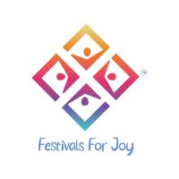 Festivals for Joy(@FestivalsforJoy) 's Twitter Profile Photo
