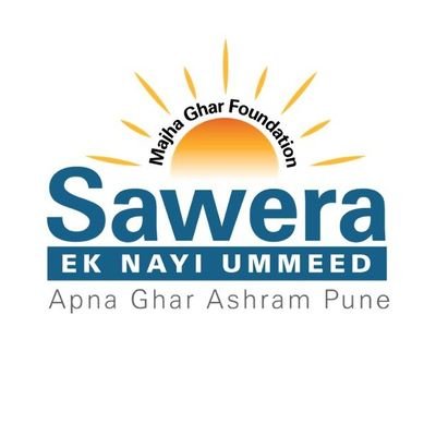 saweraindia Profile Picture