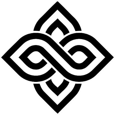 SamadhiWay's profile picture. 