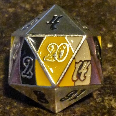 El_Jefo24's profile picture. #Poly,#NonBinary, They/He, Hetero Non-Binary, Neurodivergent #BLM