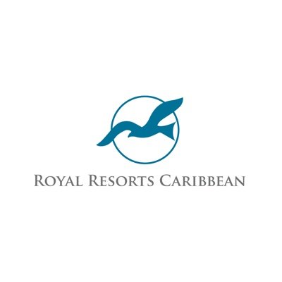 Enjoy five-star services, activities for all and a special brand of hospitality in your own home away from home in the Caribbean: Aruba, Curacao and St Maarten.