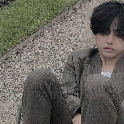 ⠀⠀⠀⠀⠀⠀⠀⠀ ⠀⠀⠀ ⠀⠀ ⠀⠀ ⠀⠀⠀ ⠀⠀⠀⠀⠀⠀ ⠀⠀⠀⠀⠀⠀⠀⠀ ⠀⠀⠀ ⠀⠀⠀⠀⠀⠀ ⠀⠀⠀⠀⠀⠀⠀⠀ ⠀⠀⠀