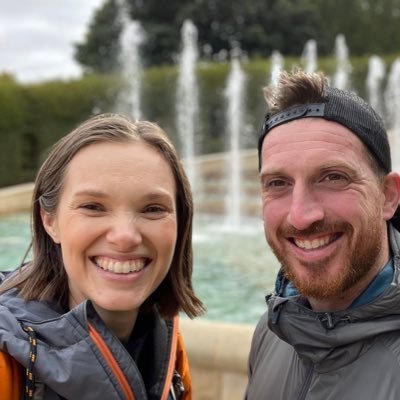 catherinebeas1's profile picture. 