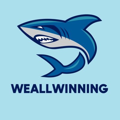 Here to help you build up your bankroll / Cashapp: $WeAllWinning1 / Venmo: WeAllWinning1 / 1 play days / ALL IN 3 play challenge / 1-2 unit plays