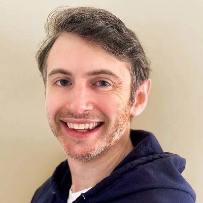 Co-Founder/Board Member https://t.co/kkHBvCzc5n. Co-Founder GoInstant, acq by Salesforce.