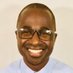 Hunter Mwansa (@huntermwansa) Twitter profile photo Hunter Mwansa (@huntermwansa) Twitter profile photo