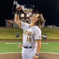 Joey Lenz (@joeylenz14) 's Twitter Profile