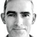 Ben Toettcher (@bentoettcher) Twitter profile photo Ben Toettcher (@bentoettcher) Twitter profile photo