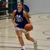 Allison Kehoe (@allikehoe20) Twitter profile photo Allison Kehoe (@allikehoe20) Twitter profile photo