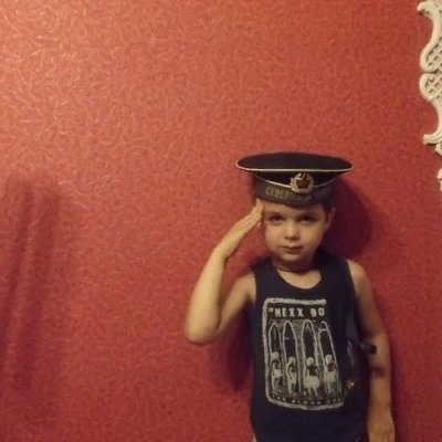 Я шёл ,как бык на красный свет ,я был герой сомнений нет https://t.co/Ep8EaYohvw