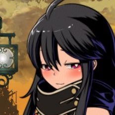 アキナさんのプロフィール画像