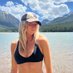 Madilyn Siebler (@madilynsiebler) Twitter profile photo Madilyn Siebler (@madilynsiebler) Twitter profile photo