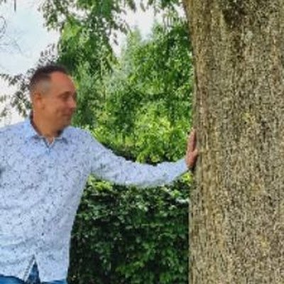 AlanMoulin1's profile picture. 