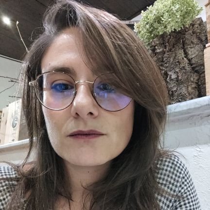 Politica, cultura e altre sciocchezze. Una passione non corrisposta per le foto.
Scrivo (e non solo) su https://t.co/2G76IuPLSv