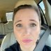 Gloria Hernandez (@sithsakura) Twitter profile photo Gloria Hernandez (@sithsakura) Twitter profile photo