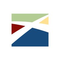 Campaign for Catholic Schools (CCS) (@ccatholicschool) 's Twitter Profile