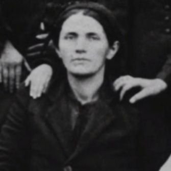 hortatos1980's profile picture. Ο ΛΑΟΣ ΔΕΝ ΞΕΧΝΑ ΤΙ ΣΗΜΑΙΝΕΙ ΑΡΙΣΤΕΡΑ