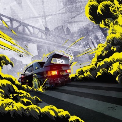 yeetedracer's profile picture. @redbullracing / @utahjazz / @49ers / @SFGiants / @ManUtd / @Sidemen / @NeedforSpeed / @starwars / IF YOU APOLOGISTS ABOUT TO BLOCK ME, YOU'RE A LOSER 4 LIFE 😛