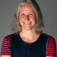 Beatrice Neumann (@msbeaneu) 's Twitter Profile Photo