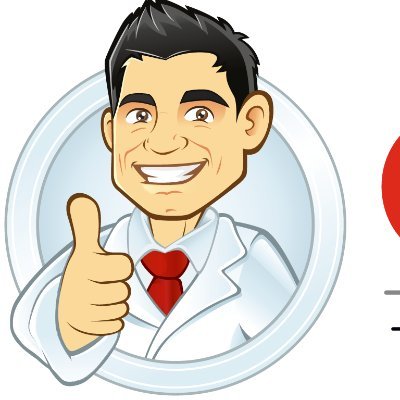 GoPGMS Profile