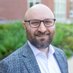 Luke Capizzo, Ph.D, APR (@capizzol) Twitter profile photo Luke Capizzo, Ph.D, APR (@capizzol) Twitter profile photo
