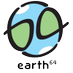 Earth⁶⁴ Development (@earth64dev) Twitter profile photo Earth⁶⁴ Development (@earth64dev) Twitter profile photo