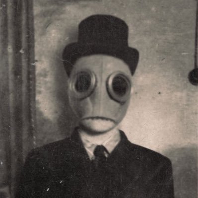 cursefloat's profile picture. lord have mercy