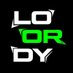 Loordy (@loordyz) Twitter profile photo Loordy (@loordyz) Twitter profile photo