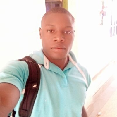 MartinH73418410's profile picture. 