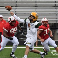 Michael Meneguzzo (@michael_guzz2) 's Twitter Profile